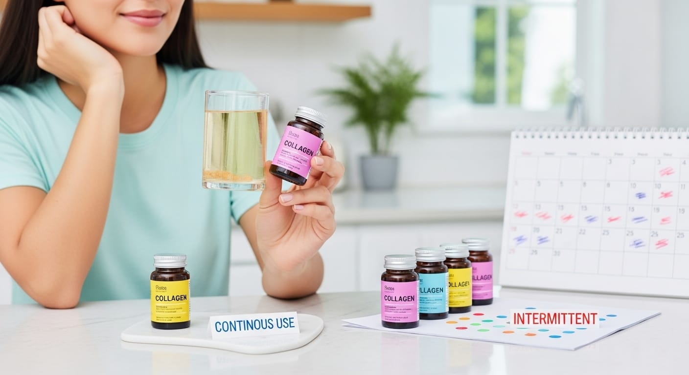 nen-uong-collagen-lien-tuc-hay-ngat-quang