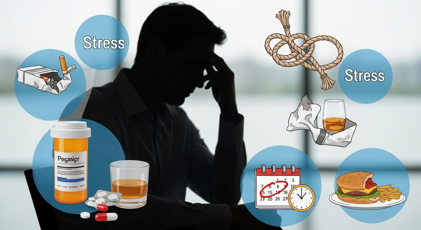 Yếu Sinh Lý Nam: Hiểu Rõ Nguyên Nhân Yếu Sinh Lý và Giải Pháp