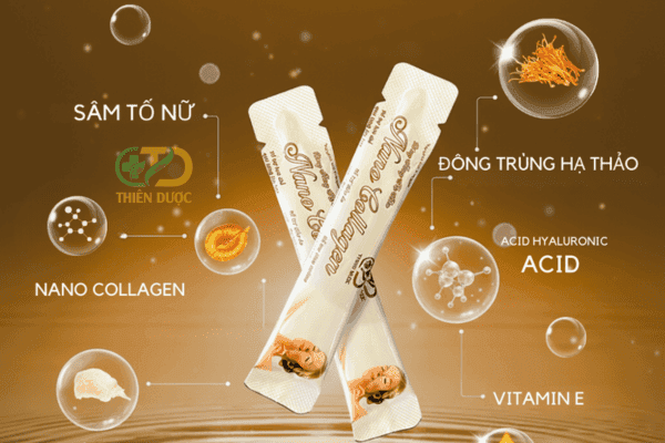 nuoc-dong-trung-ha-thao-nano-collagen