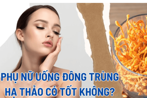 phu-nu-uong-dong-trung-ha-thao-côtt-khong