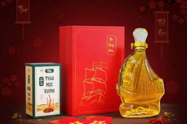 ruou-dong-trung-ha-thao-thanh-hoa
