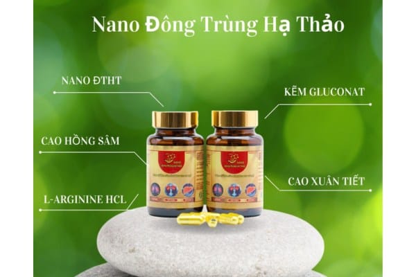 Su-dung-dong-trung-ha-thao-dung-thoi-diem-se-giup-phat-huy-toi-da-hieu-qua-cho-nguoi-dung