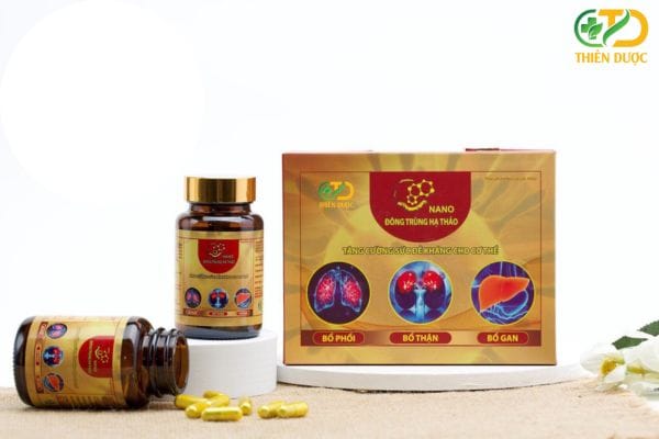 san-pham-nano-dong-trung-ha-thao-cua-Thien-duoc-duoc-nhieu-nguoi-tin-dung