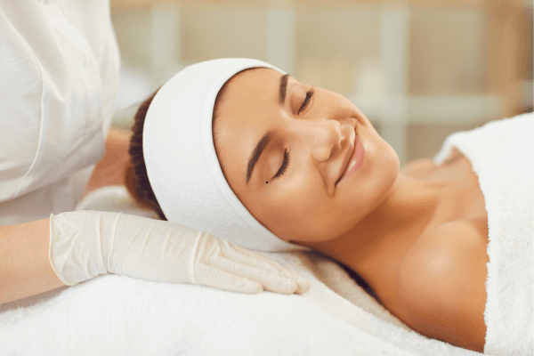 tac-dung-cua-collagen-voi-da-mat