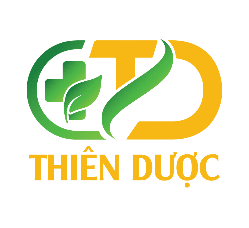 Công nghệ Bách Niên An – Dược liệu từ Thiên Nhiên