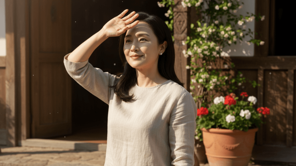 tia-uv-anh-huong-den-da