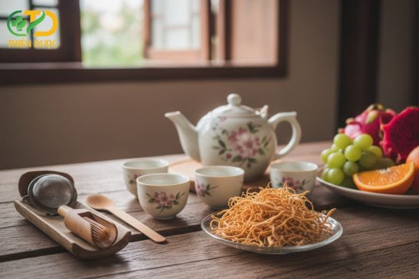 tra-trung-thao-kho
