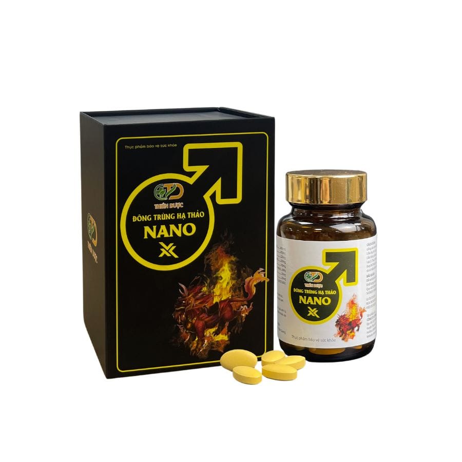 vien-dong-trung-ha-thao-Nano-X