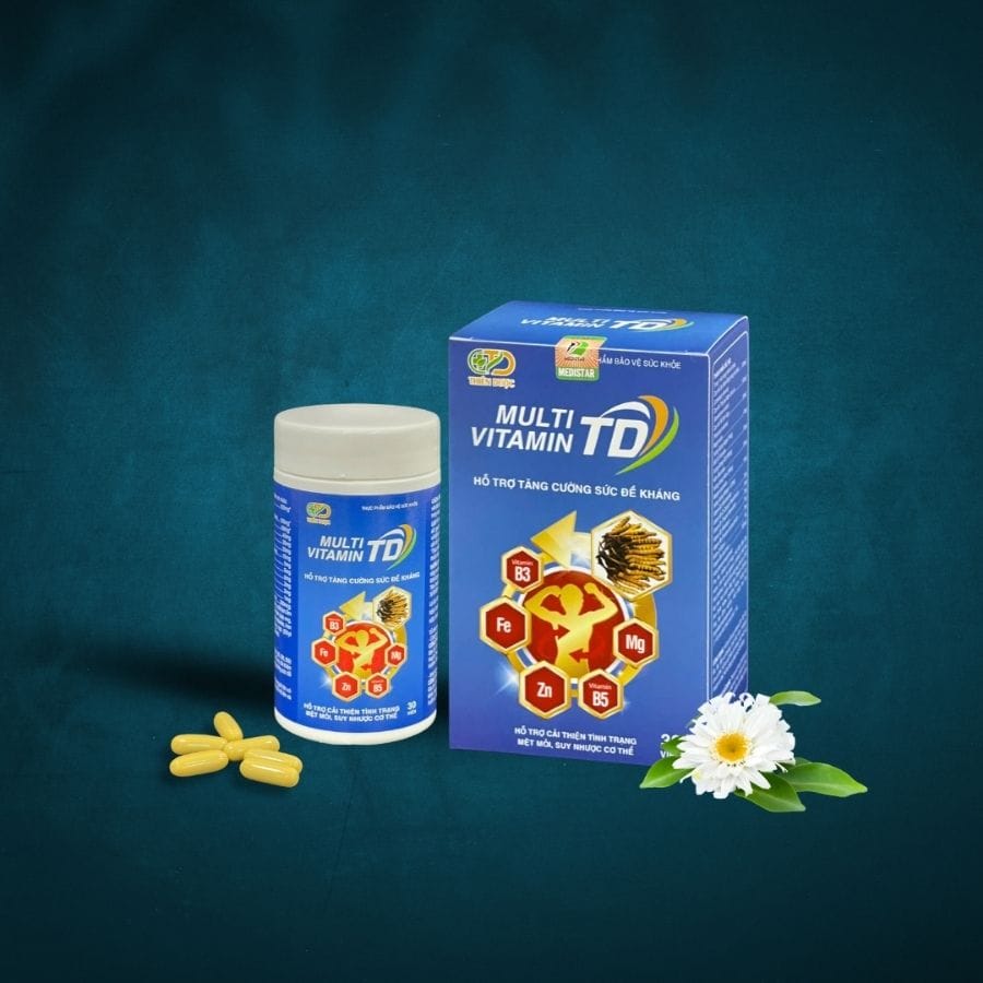 vien-nang-nano-dong-trung-ha-thao-hap-thu-nhanh
